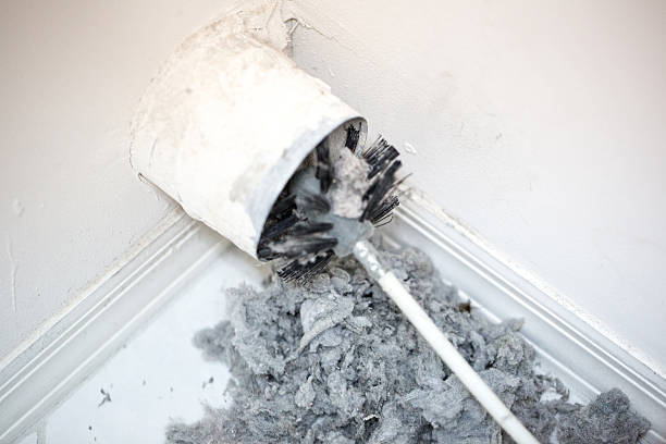 Best Affordable Duct Cleaning Services  in Graceville, FL