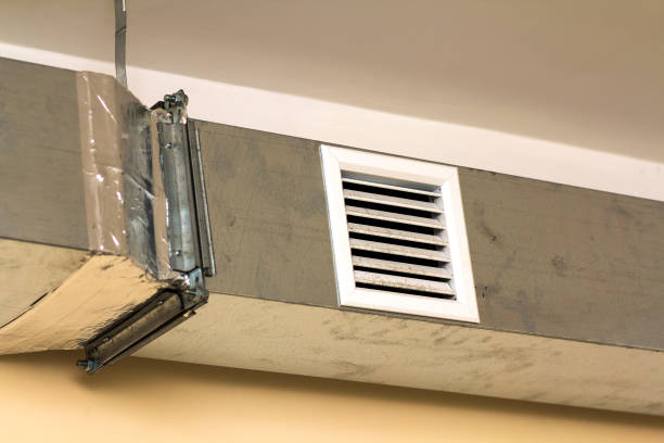 Best Duct Cleaning for Homes  in Graceville, FL